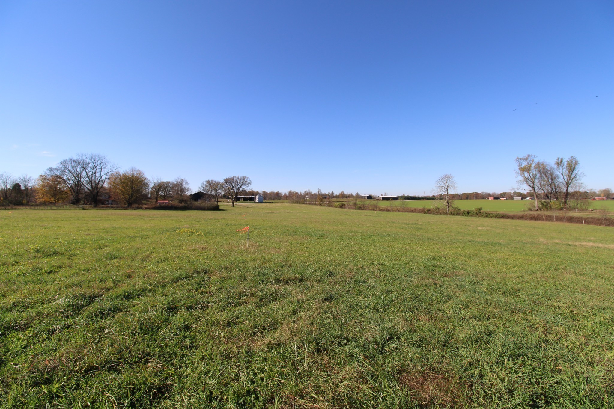 6 Willette Road Red Boiling Springs, TN 37150 - Photo 18 of 19 a view of an ocean