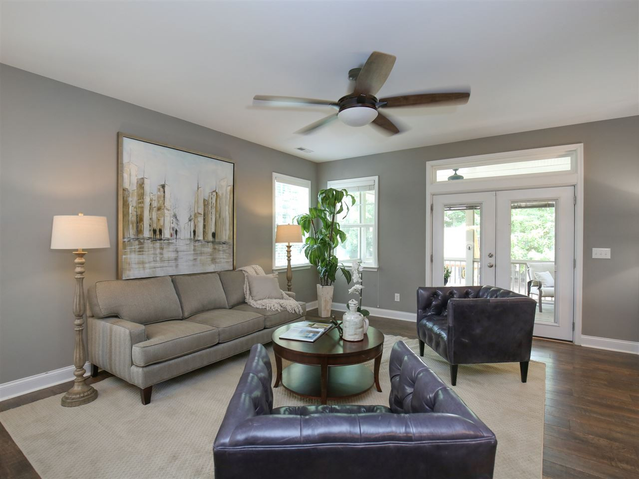 459 Plainview Avenue Raleigh, NC 27604 - Photo 2 of 24 Photo 2