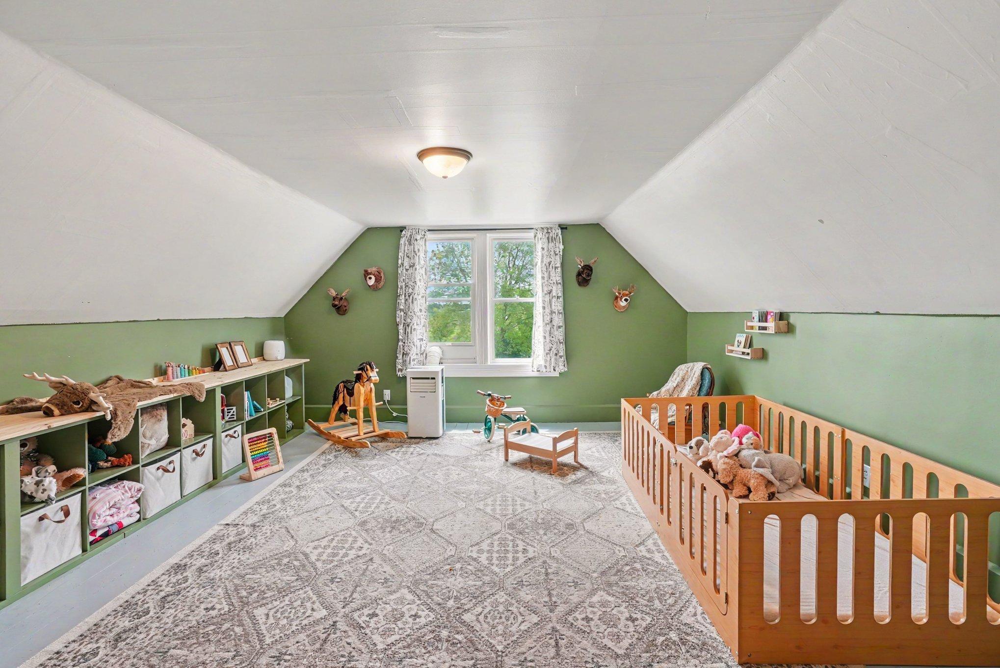 35504 Reed Avenue Shafer, MN 55074 - Photo 18 of 25