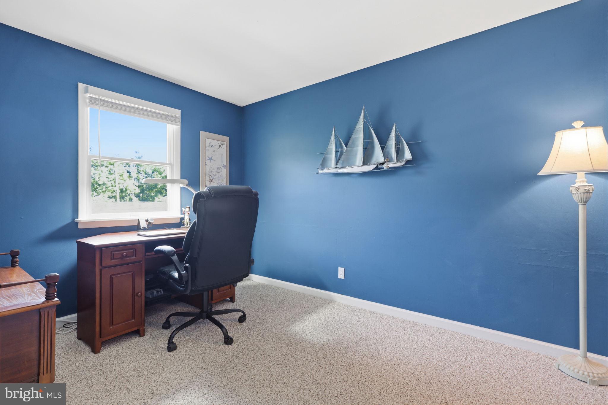 186 Windmill Road Willow Grove, PA 19090 - Photo 24 of 39 Gallery Image 24