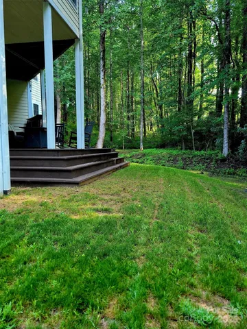 $775,000 | 113 Chancery Court, Flat Rock, NC 28731