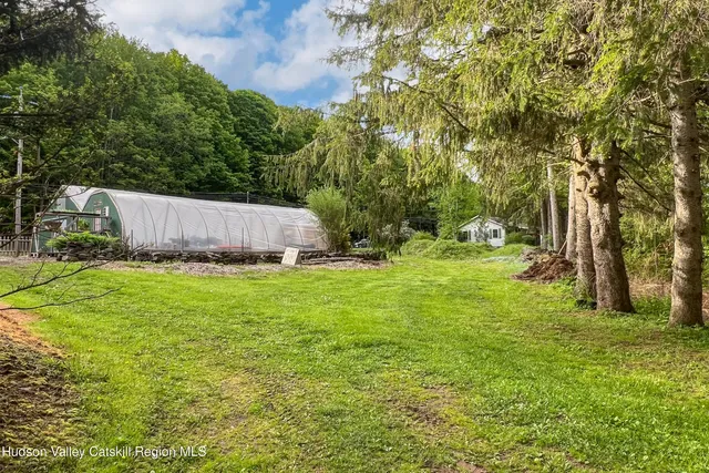 $429,000 | 265 Main Street, Delhi, NY 13753