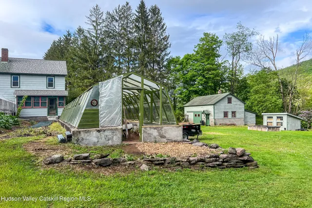 $429,000 | 265 Main Street, Delhi, NY 13753