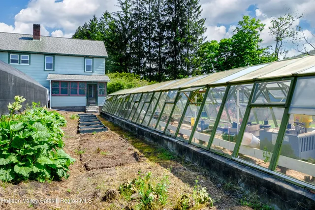 $429,000 | 265 Main Street, Delhi, NY 13753