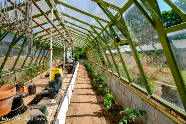 $429,000 | 265 Main Street, Delhi, NY 13753