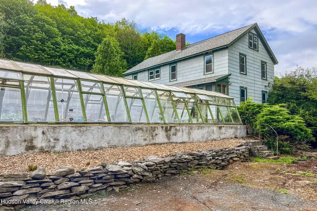 $429,000 | 265 Main Street, Delhi, NY 13753