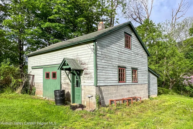 $429,000 | 265 Main Street, Delhi, NY 13753