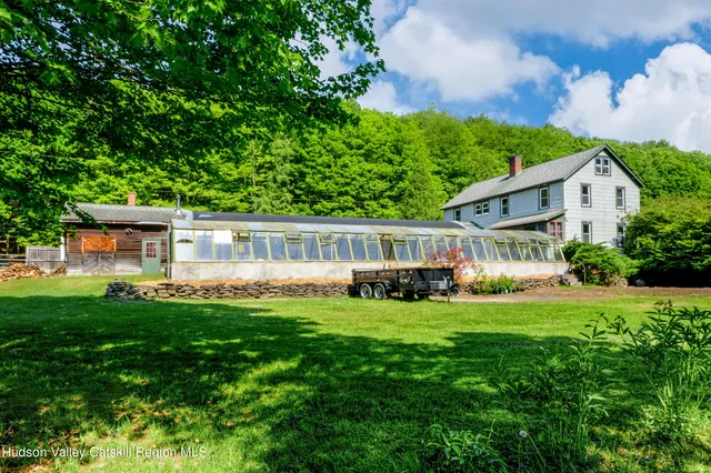 $429,000 | 265 Main Street, Delhi, NY 13753