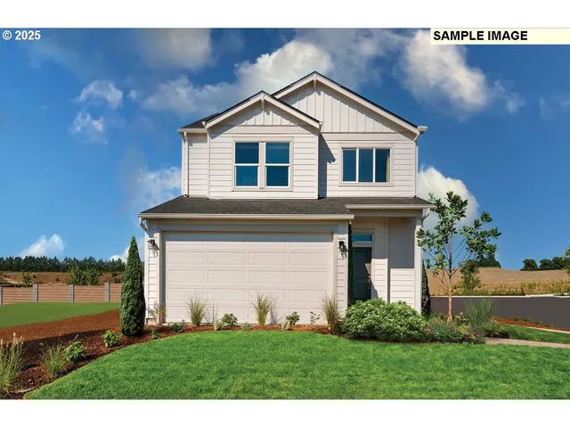 $633,489 | 18300 Northeast 14th Street, Vancouver, WA 98684