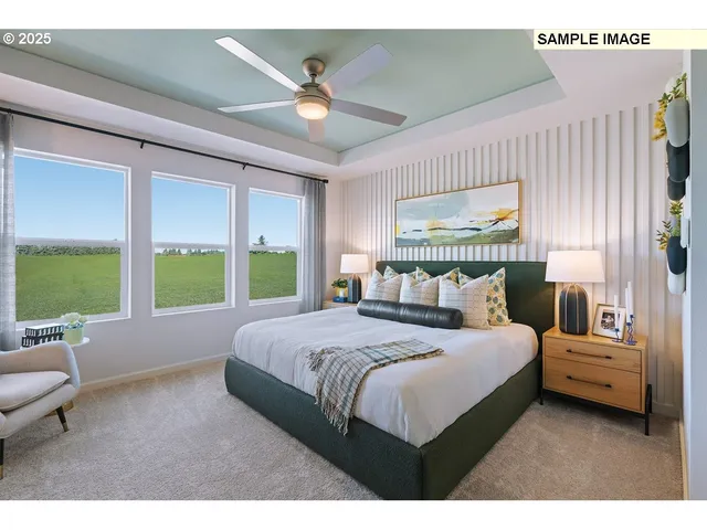 $633,489 | 18300 Northeast 14th Street, Vancouver, WA 98684