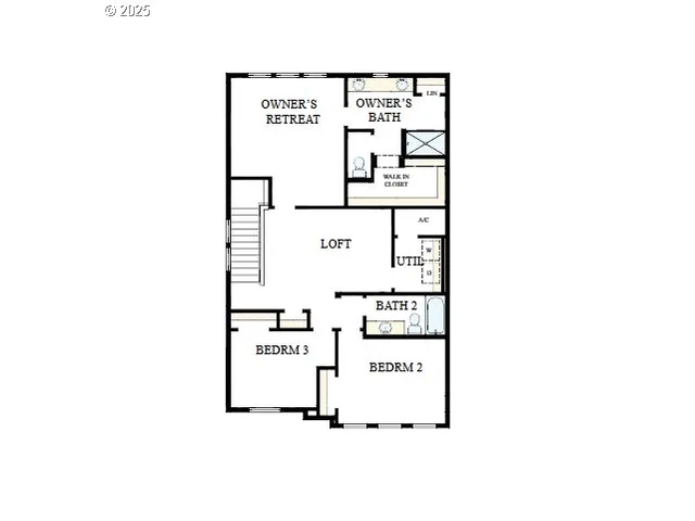 $633,489 | 18300 Northeast 14th Street, Vancouver, WA 98684