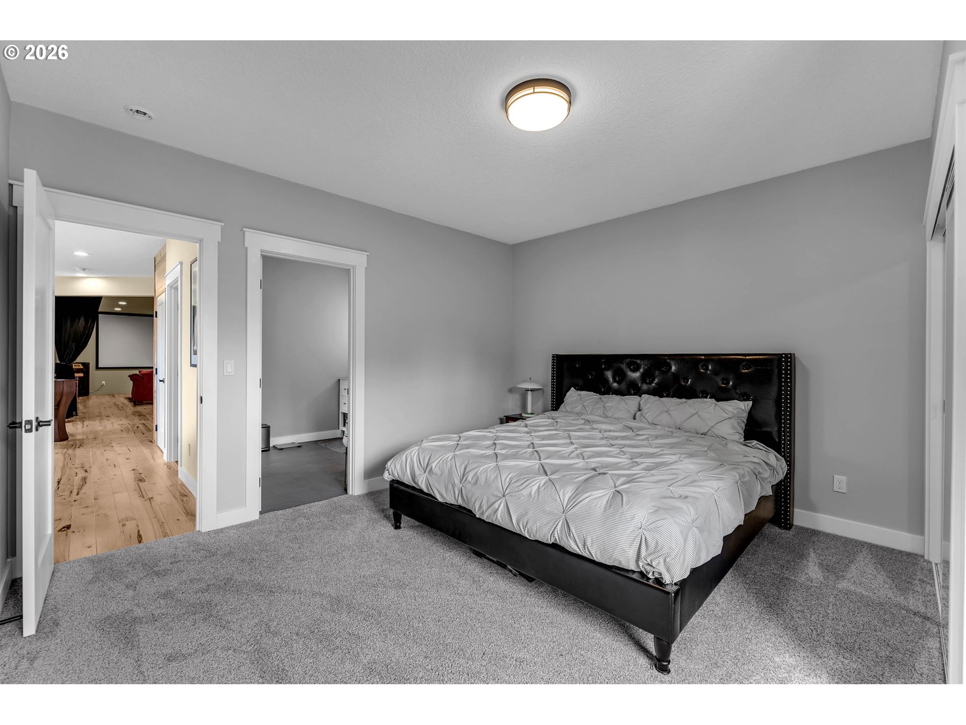 2545 South DeMaris Place Ridgefield, WA 98642 - Photo 35 of 46