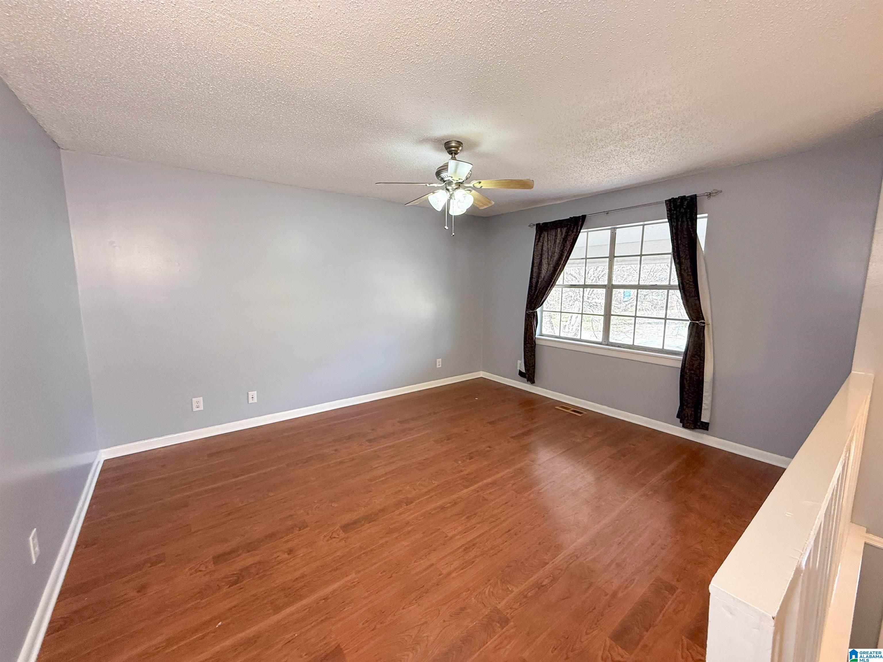 1112 Alpine Drive Weaver, AL 36277 - Photo 14 of 30