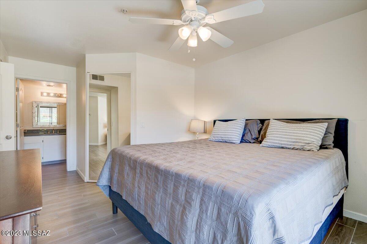 5751 North Kolb Road, Unit 14104 Tucson, AZ 85750 - Photo 14 of 19