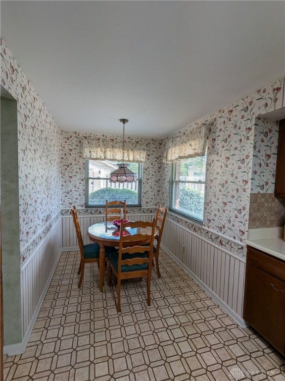2300 East Rahn Road Kettering, OH 45440 - Photo 15 of 26