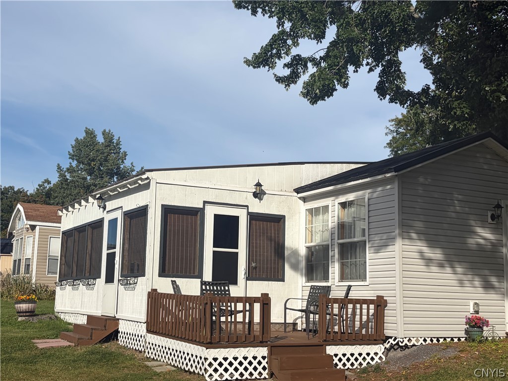 71 Schermerhorn Landing Road Hammond, NY 13646 - Photo 2 of 18 Gallery Image 2