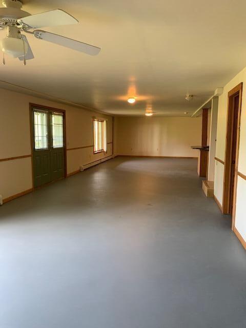 3760 Abbey Road Cheboygan, MI 49721 - Photo 15 of 17 Gallery Image 15