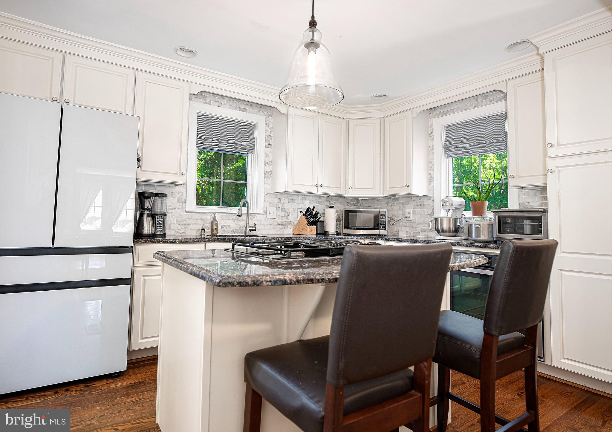 508 Overcrest Road Towson, MD 21286 - Photo 10 of 39