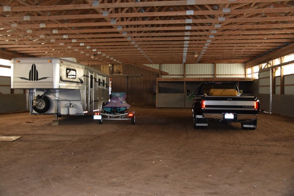 13467 South Bugai Road Traverse City, MI 49684 - Photo 31 of 83 1832244-30.JPG