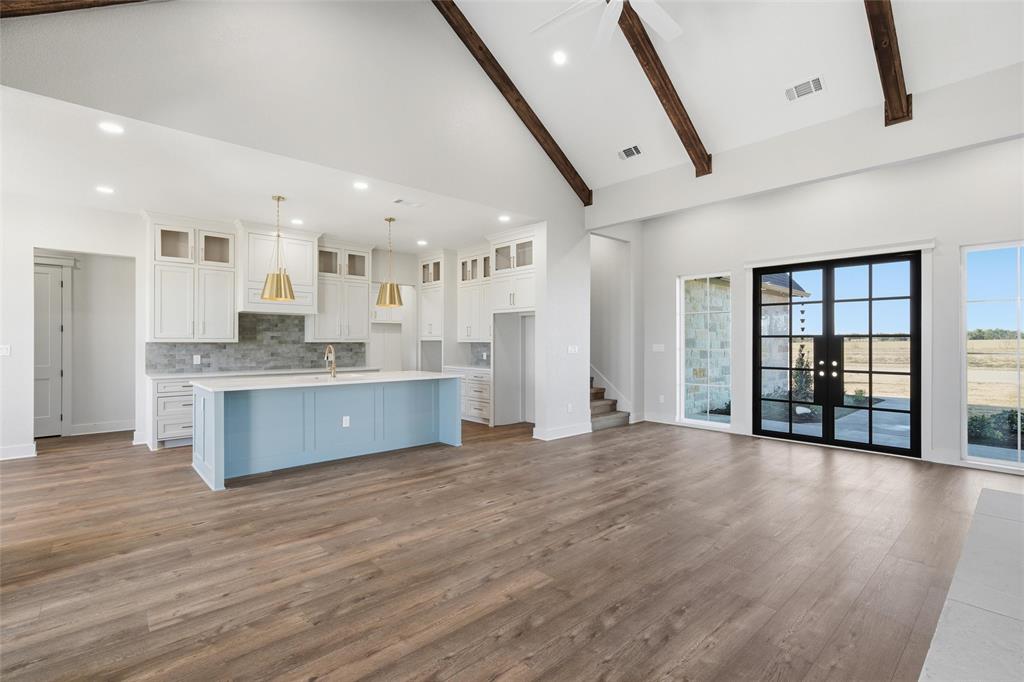 348 Lacek Mill Road China Spring, TX 76633 - Photo 12 of 40