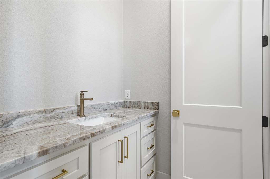 348 Lacek Mill Road China Spring, TX 76633 - Photo 16 of 40