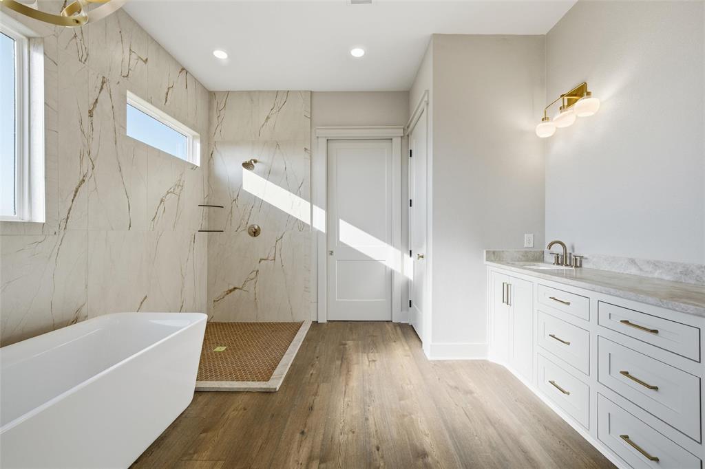 348 Lacek Mill Road China Spring, TX 76633 - Photo 25 of 40