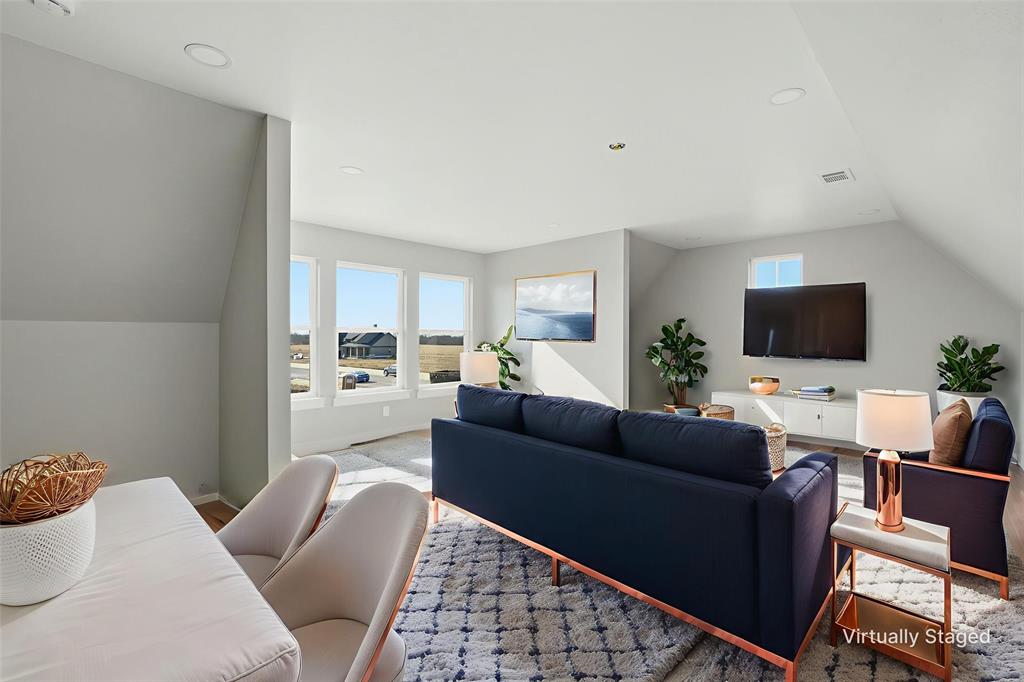 348 Lacek Mill Road China Spring, TX 76633 - Photo 29 of 40