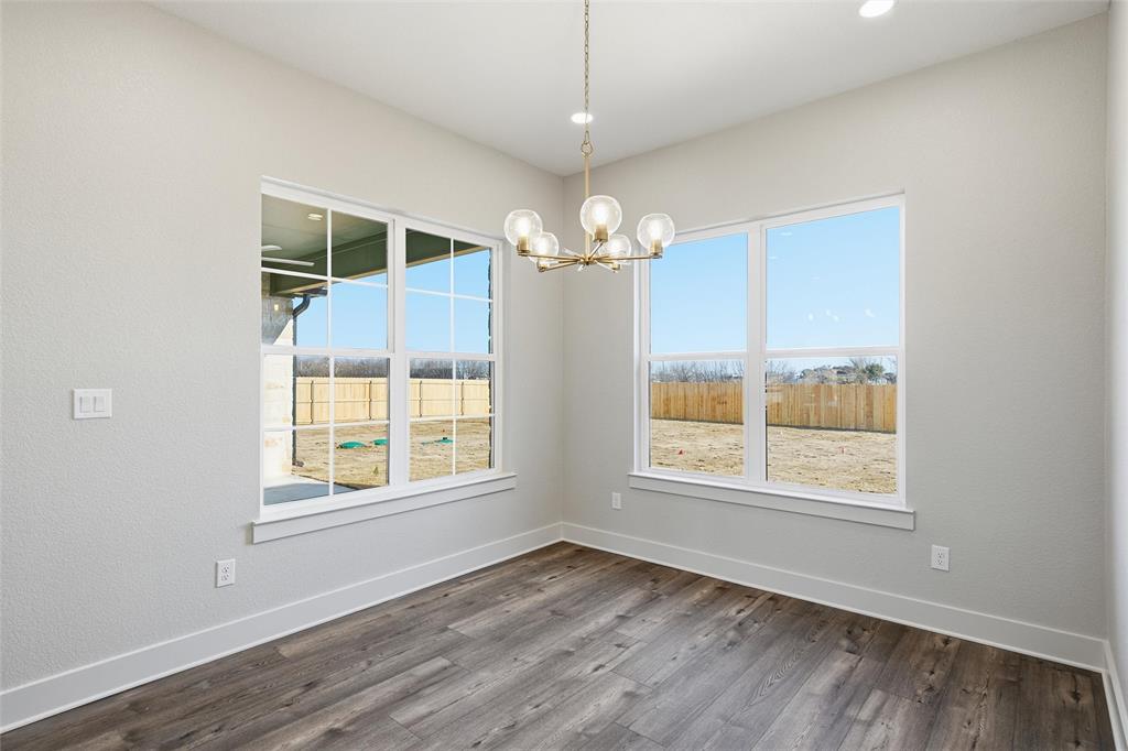 348 Lacek Mill Road China Spring, TX 76633 - Photo 3 of 40