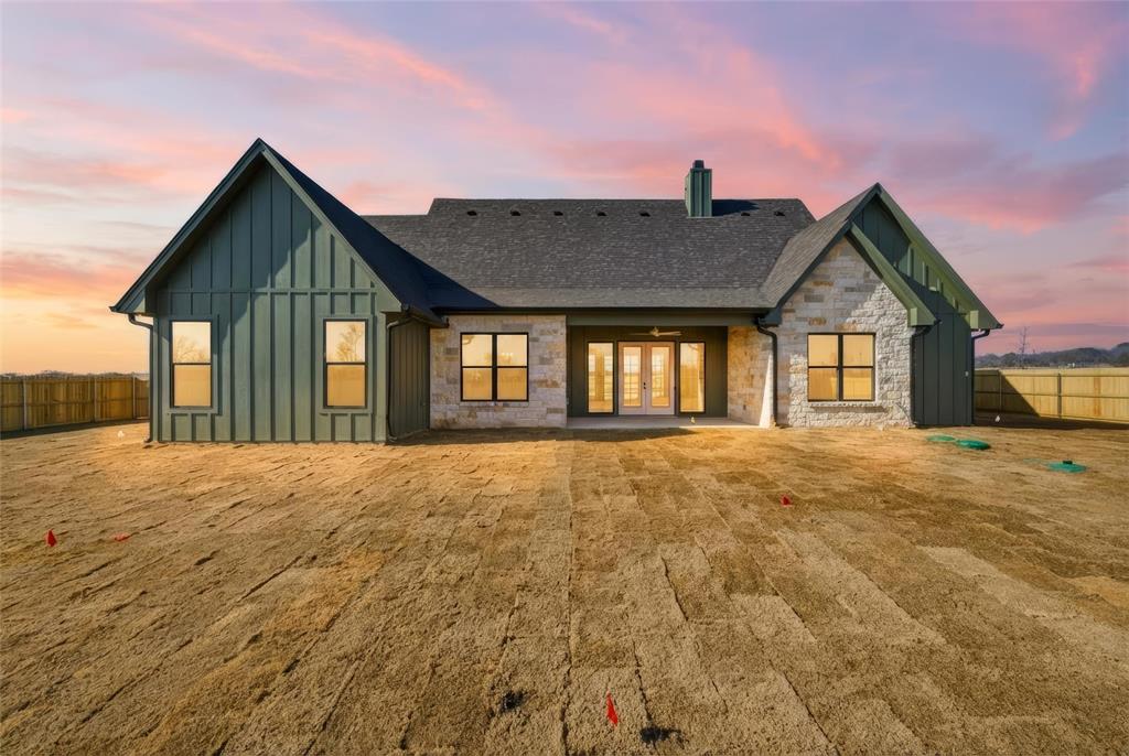 348 Lacek Mill Road China Spring, TX 76633 - Photo 33 of 40