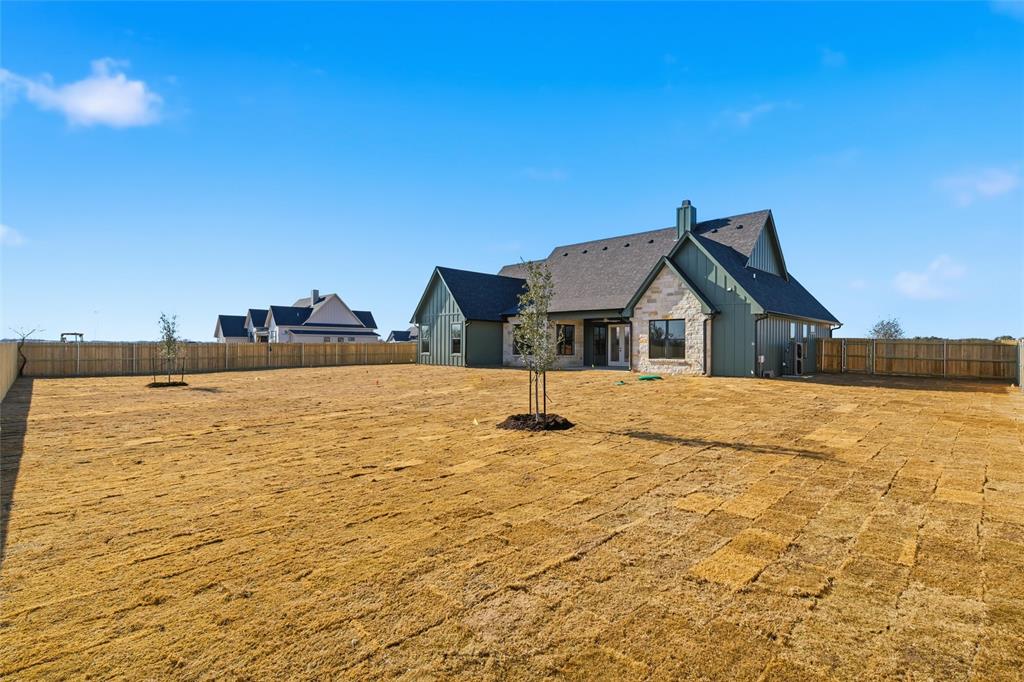 348 Lacek Mill Road China Spring, TX 76633 - Photo 34 of 40