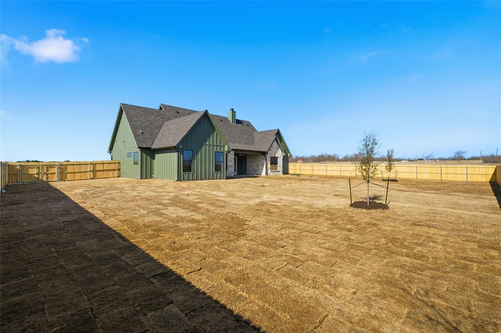 348 Lacek Mill Road China Spring, TX 76633 - Photo 35 of 40