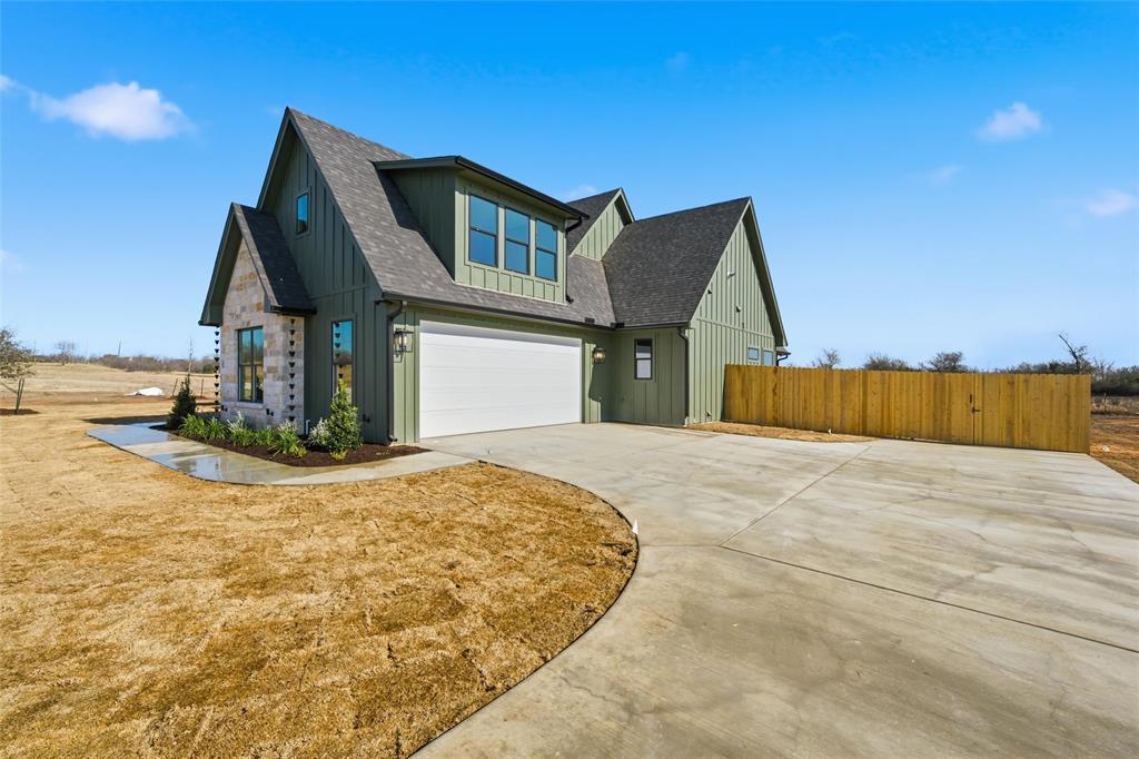 348 Lacek Mill Road China Spring, TX 76633 - Photo 36 of 40