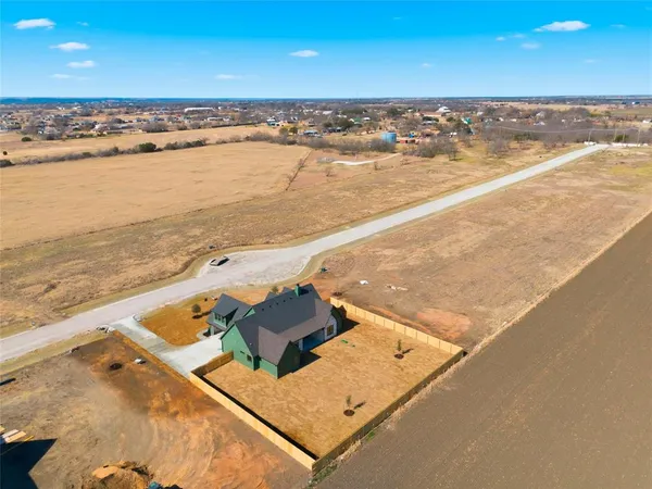 $699,990 | 348 Lacek Mill Road, China Spring, TX 76633