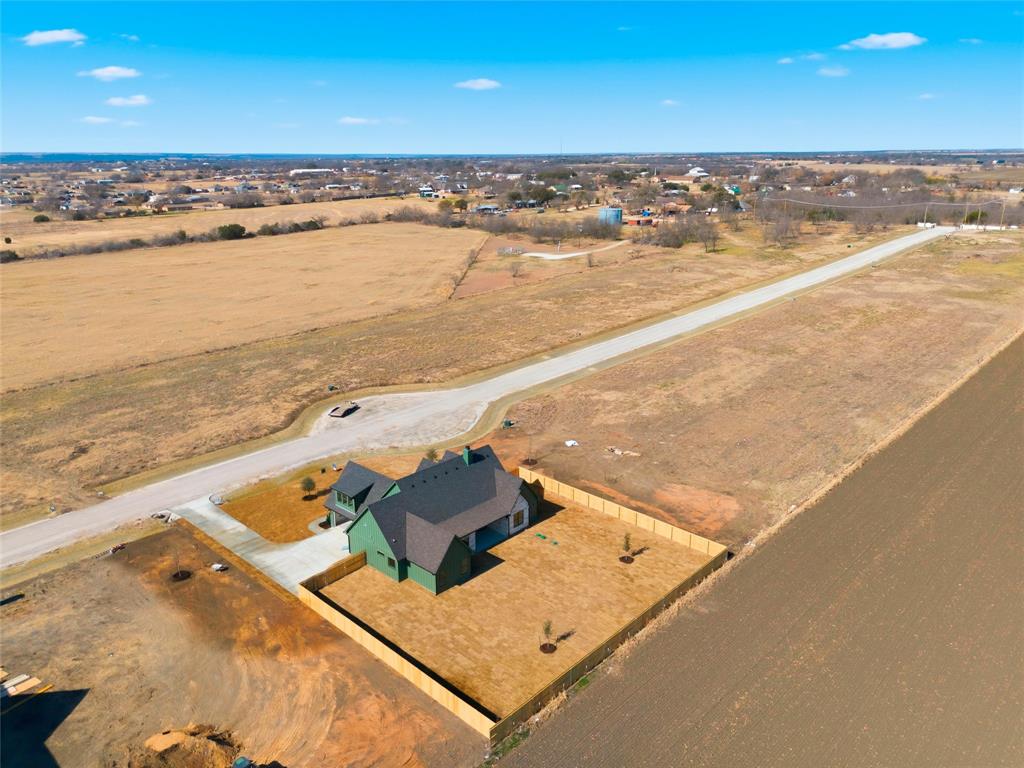 348 Lacek Mill Road China Spring, TX 76633 - Photo 39 of 40