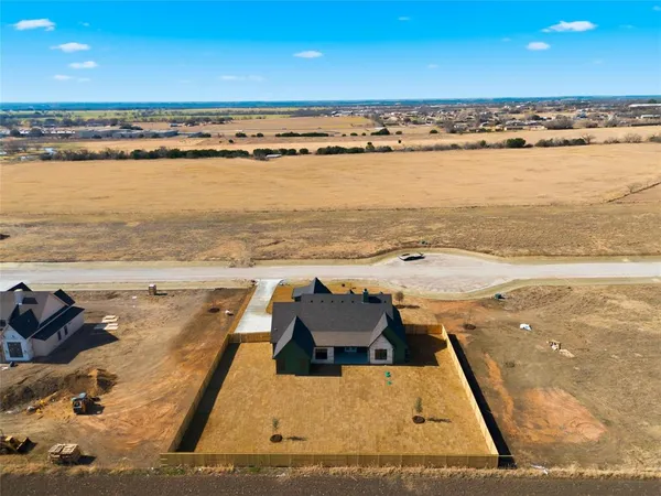 $699,990 | 348 Lacek Mill Road, China Spring, TX 76633