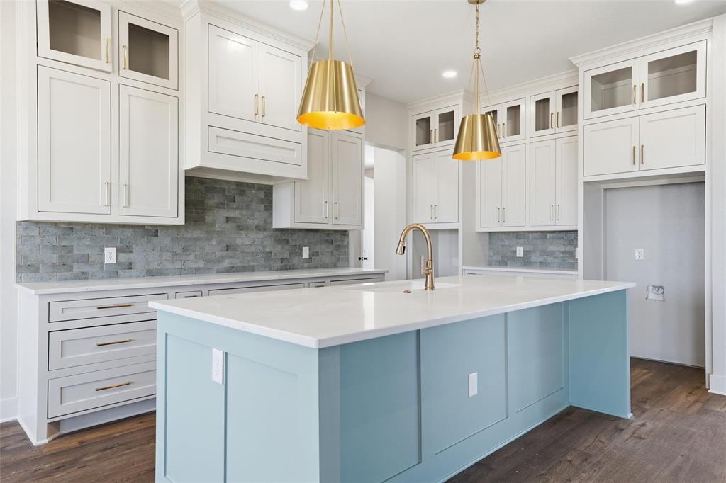 348 Lacek Mill Road China Spring, TX 76633 - Photo 8 of 40