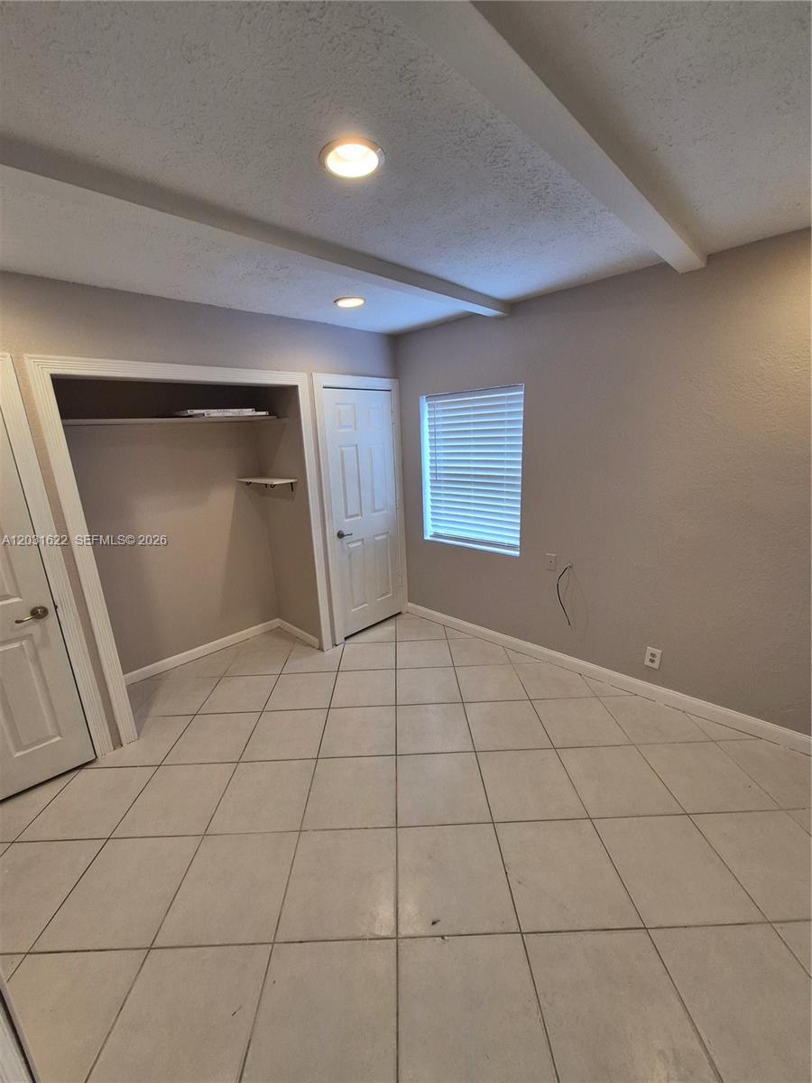5653 Coconut Road, Unit 5653 West Palm Beach, FL 33413 - Photo 6 of 22