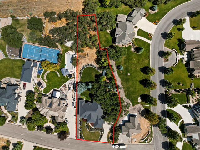 357 Aspen Drive Mapleton, UT 84664 - Photo 70 of 71 Gallery Image 70