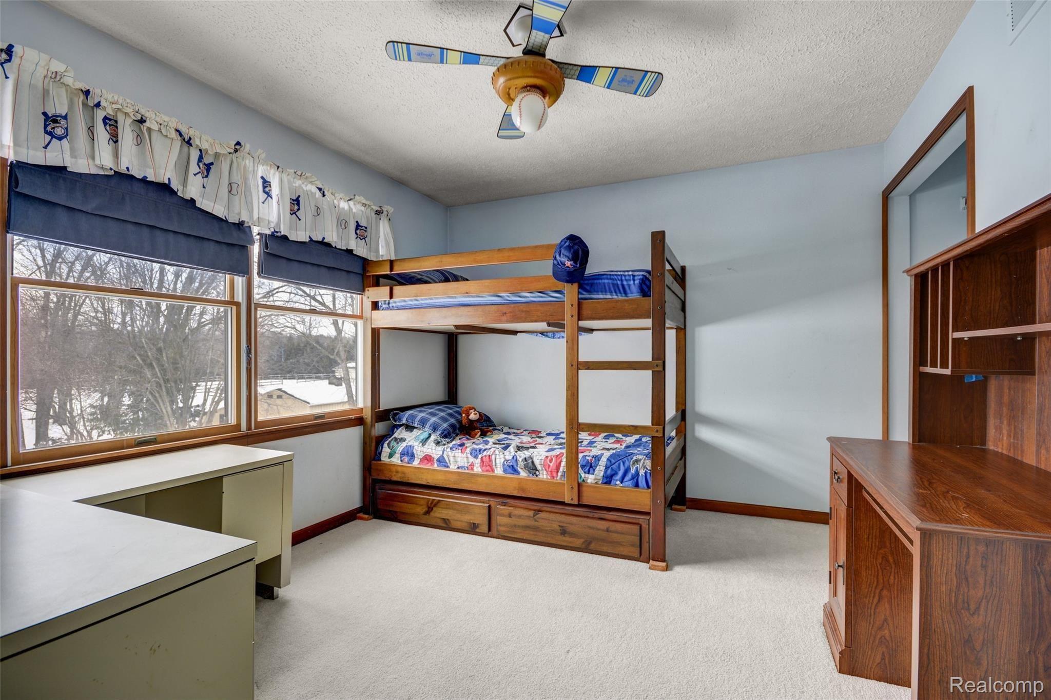 6187 Hellner Road Ann Arbor, MI 48105 - Photo 23 of 50 Hellner_5.jpg
