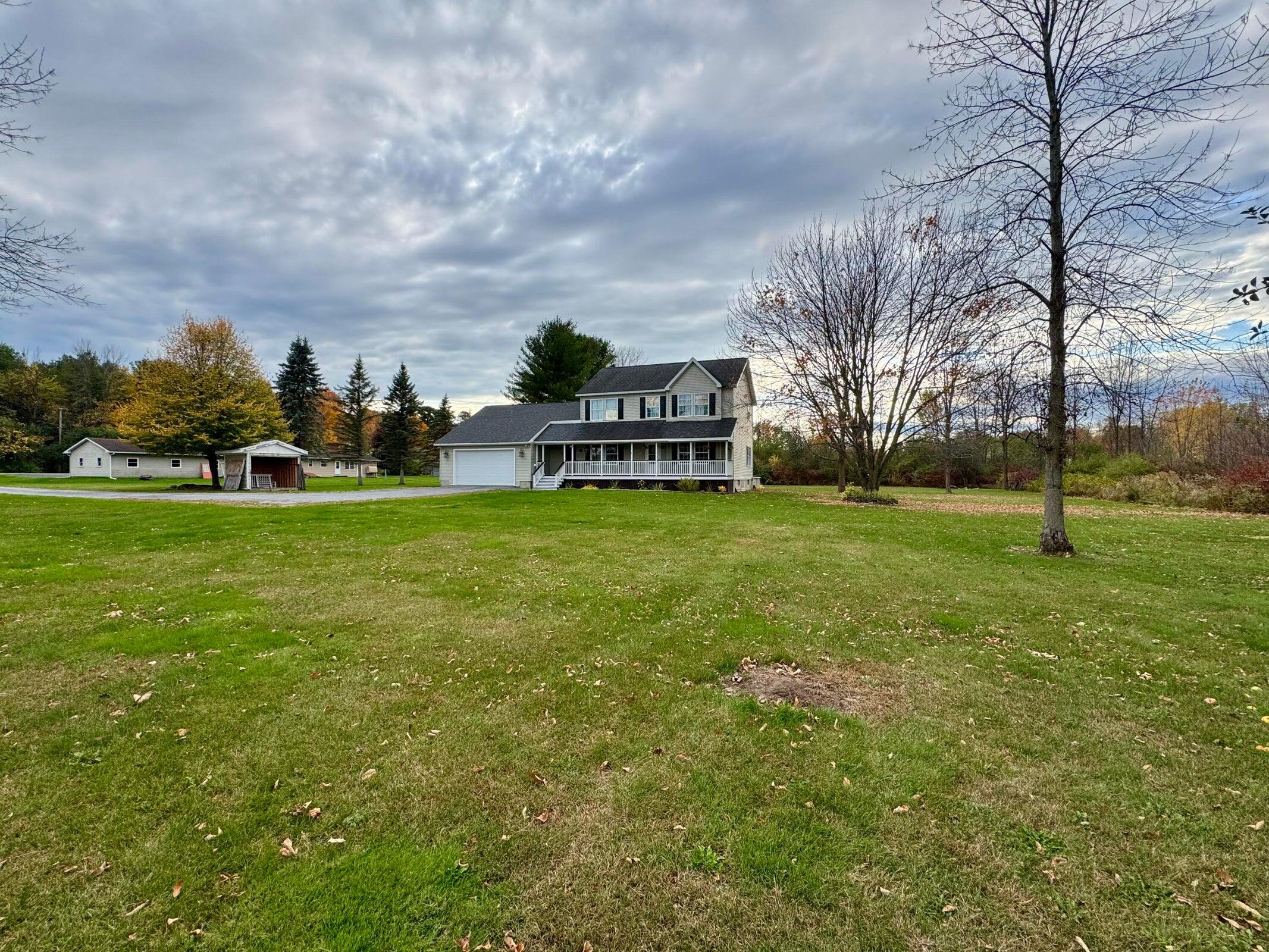 361 Cemetery Road Plattsburgh, NY 12901 - Photo 46 of 56 c58