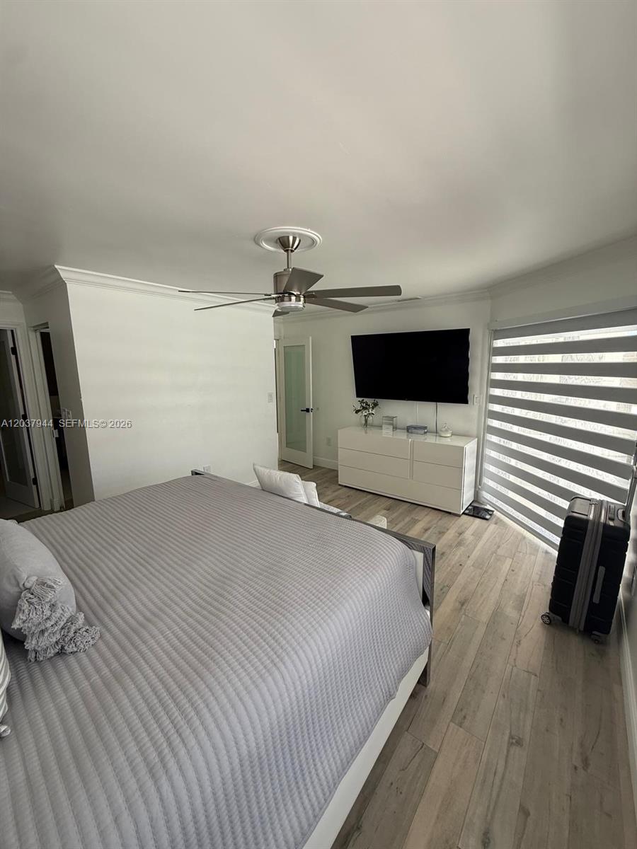 14832 Southwest 169th Lane Miami, FL 33187 - Photo 18 of 69