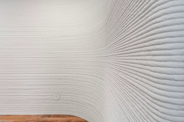 $720,000 | 32 Jane Street, Manchester, NH 03104