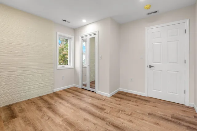 $720,000 | 32 Jane Street, Manchester, NH 03104