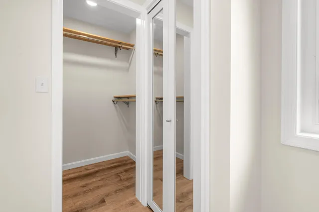 $720,000 | 32 Jane Street, Manchester, NH 03104