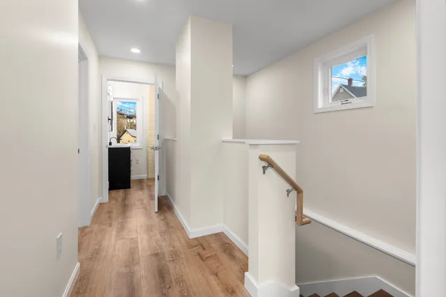 $720,000 | 32 Jane Street, Manchester, NH 03104