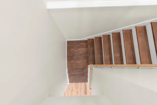 $720,000 | 32 Jane Street, Manchester, NH 03104