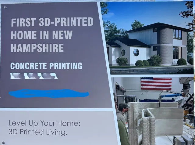 $720,000 | 32 Jane Street, Manchester, NH 03104