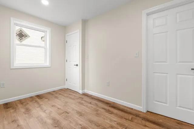 $720,000 | 32 Jane Street, Manchester, NH 03104