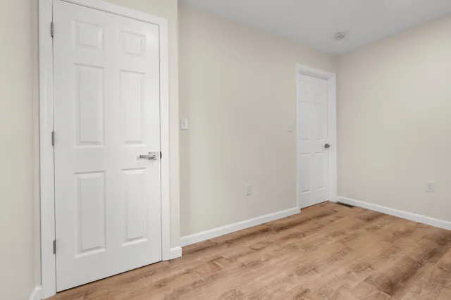 $720,000 | 32 Jane Street, Manchester, NH 03104