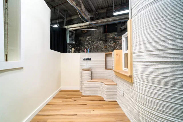 $720,000 | 32 Jane Street, Manchester, NH 03104